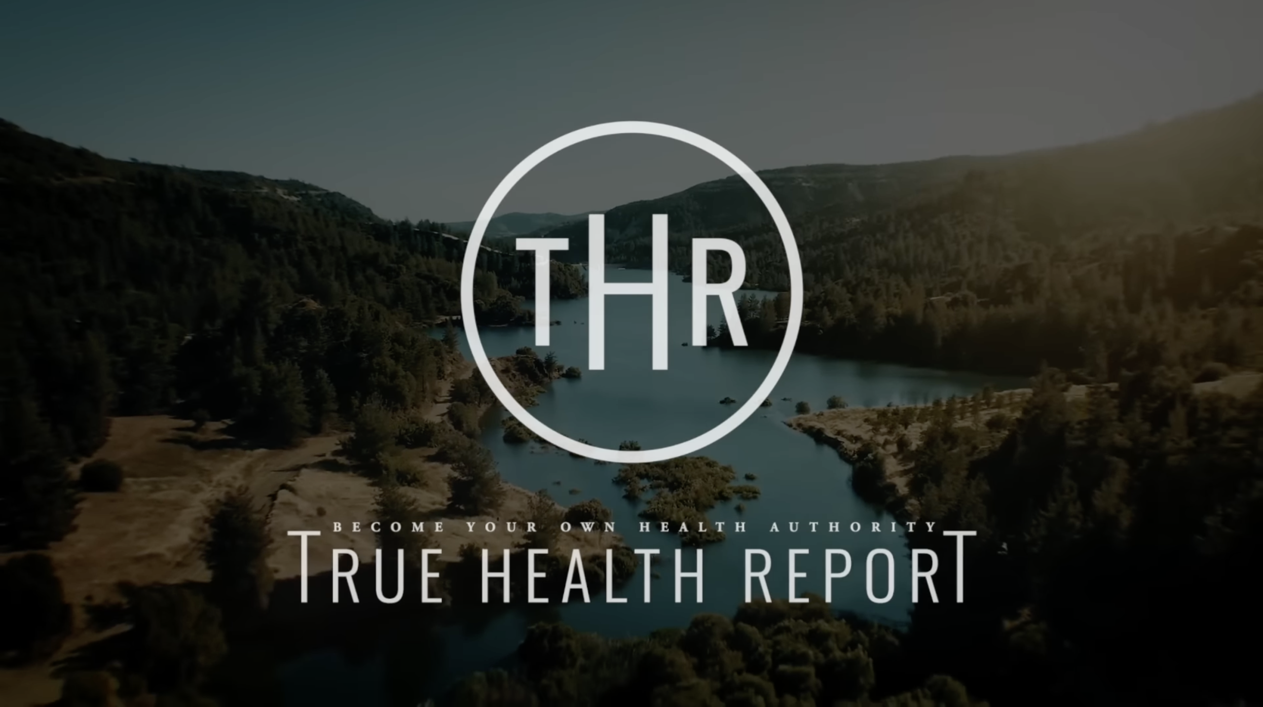 VIDEO: Questioning the Cause of Cancer: What You’re Not Being Told (w/ Sasha Latypova) screenshot