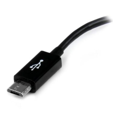 JWLABS Model A Rife Machine USB Adapter Product